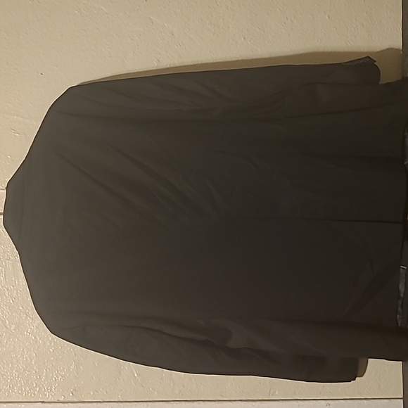 Merona blazer - Picture 5 of 5